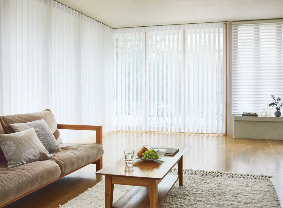 インテリア専門店