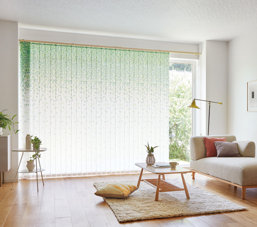 インテリアヒルズ