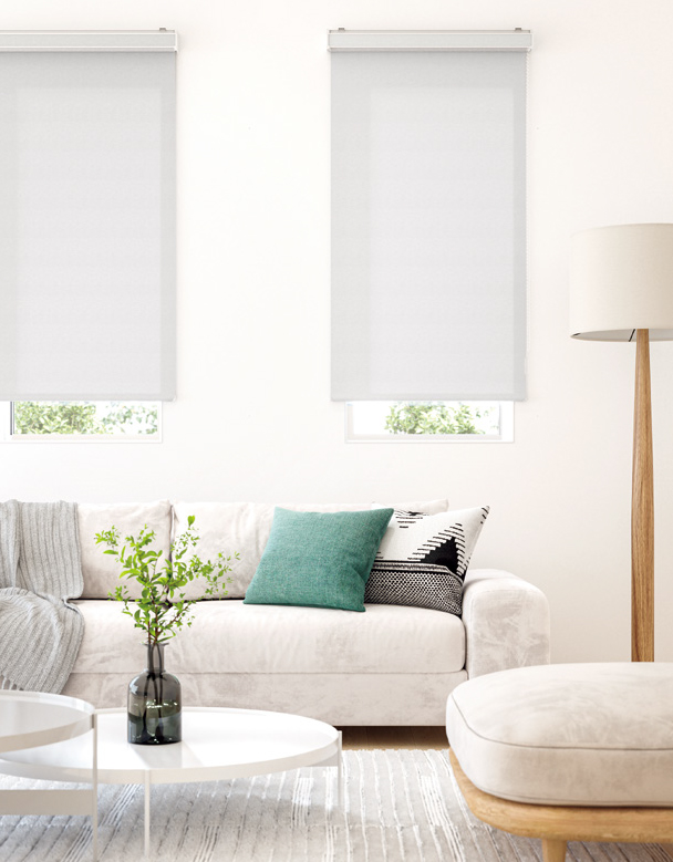 インテリアヒルズ