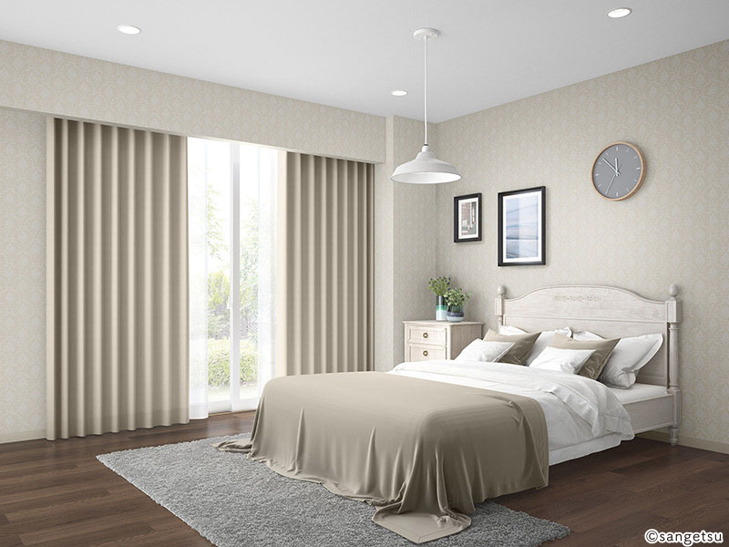 インテリアヒルズ