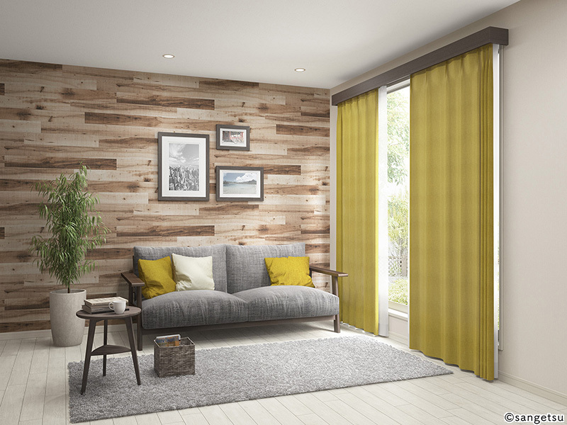 インテリアヒルズ