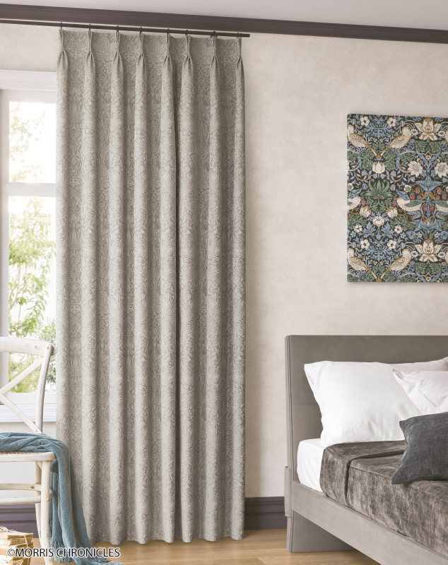 インテリアヒルズ