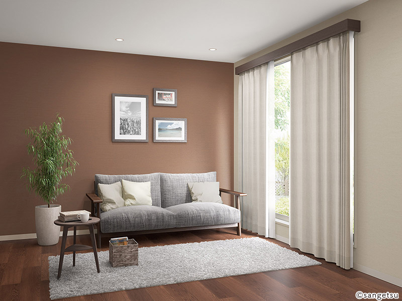 インテリアヒルズ