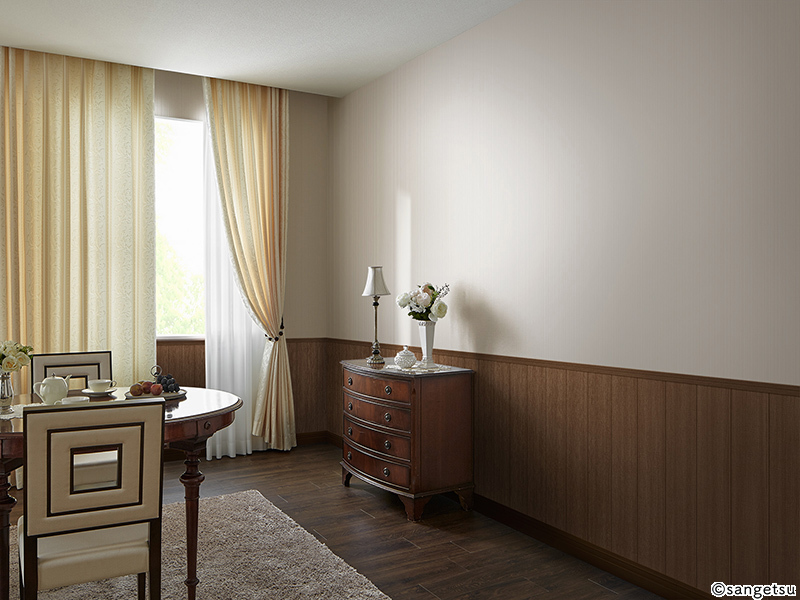 インテリアヒルズ