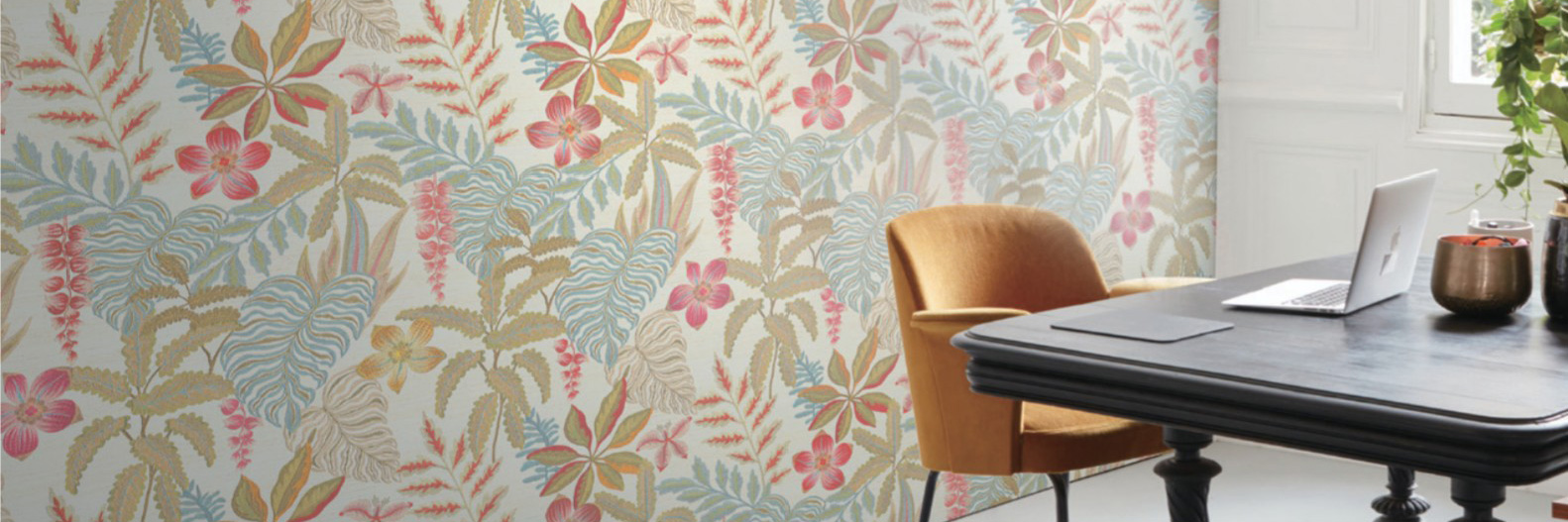 カーテン専門店インテリアヒルズ