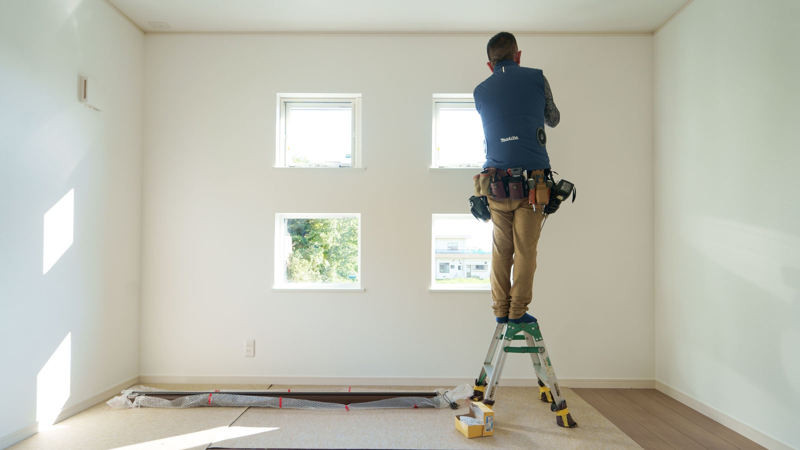 熊本不動産買取センター