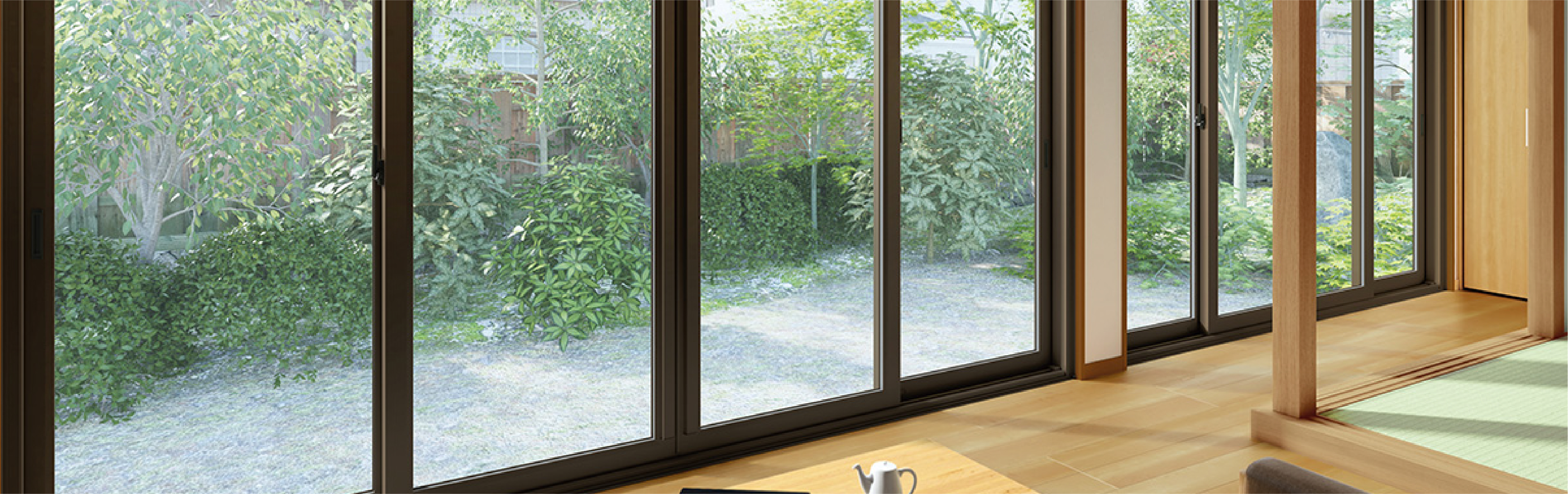 カーテン専門店インテリアヒルズ