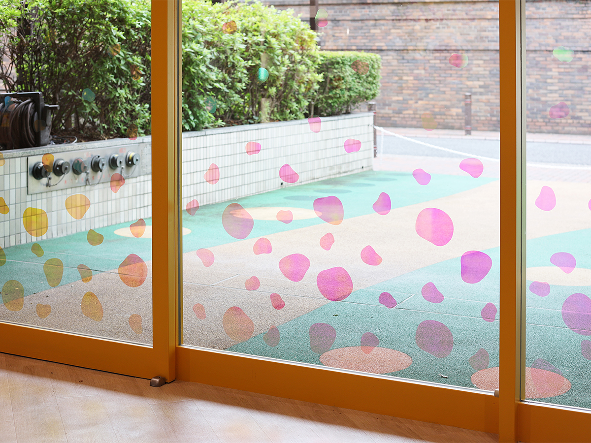 インテリアヒルズ