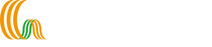 インテリアヒルズ