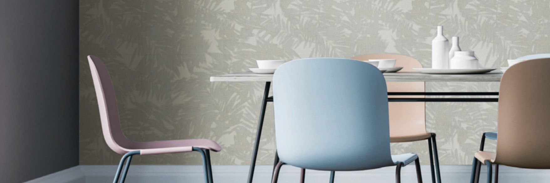 カーテン専門店インテリアヒルズ