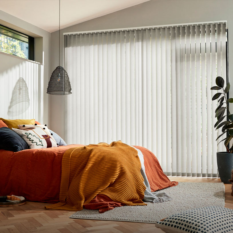 インテリアヒルズ