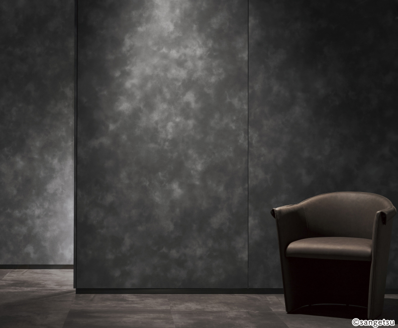 インテリアヒルズ