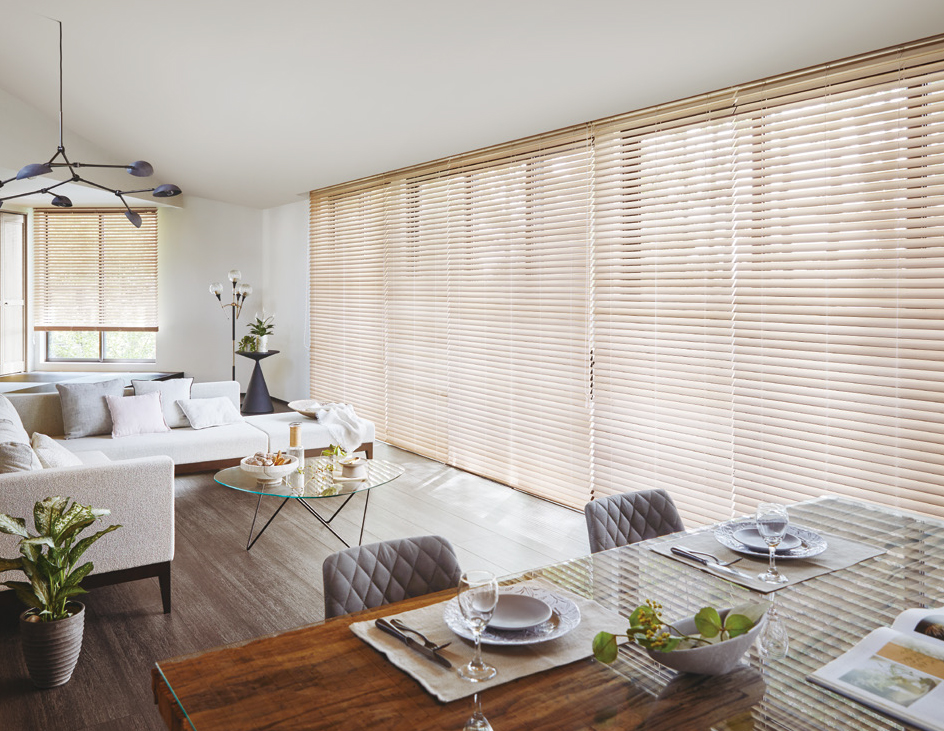 インテリアヒルズ