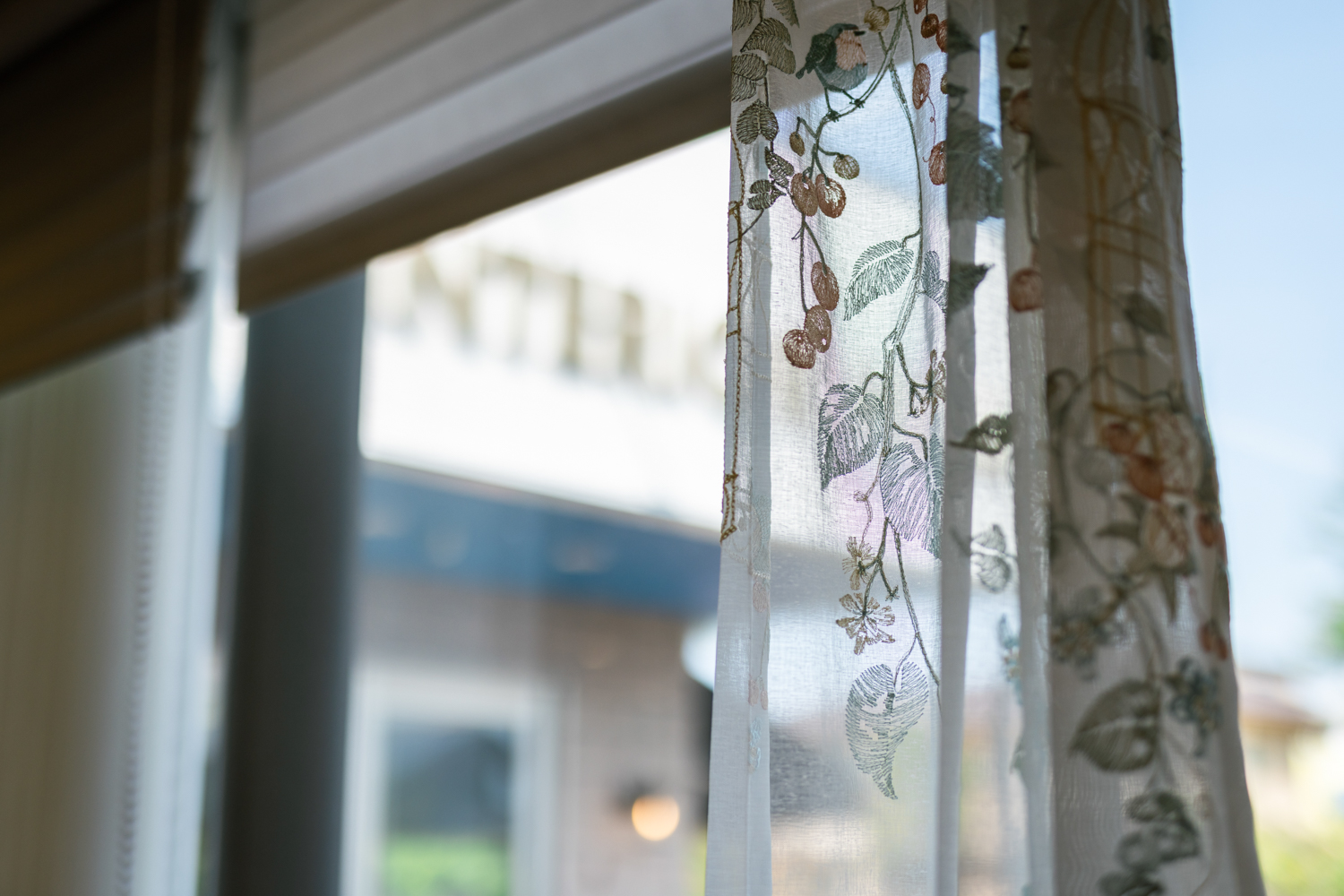 インテリアヒルズ