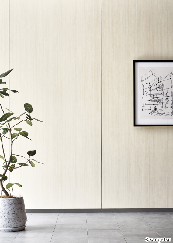 カーテン専門店