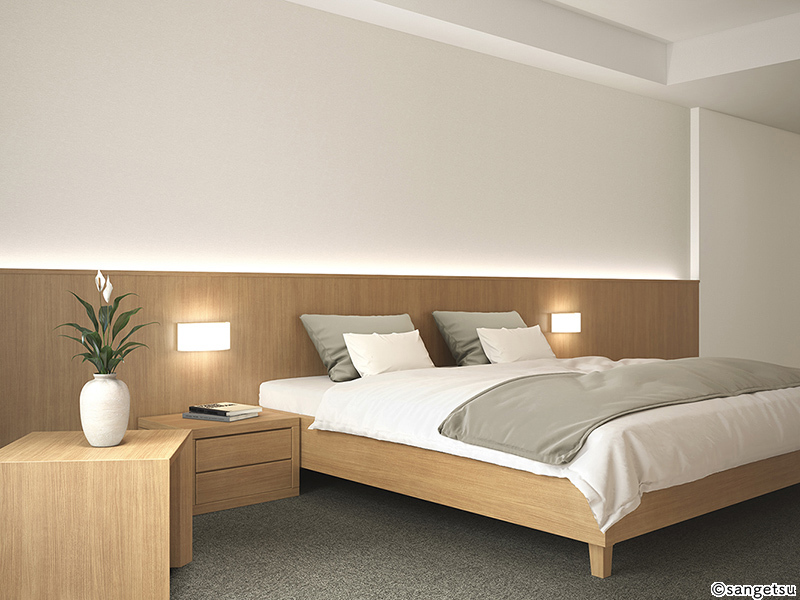 インテリア専門店