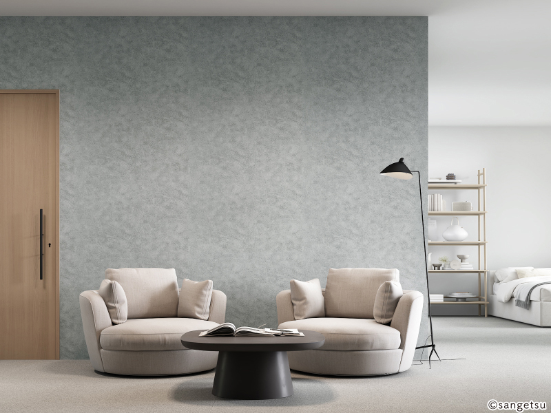 カーテン専門店