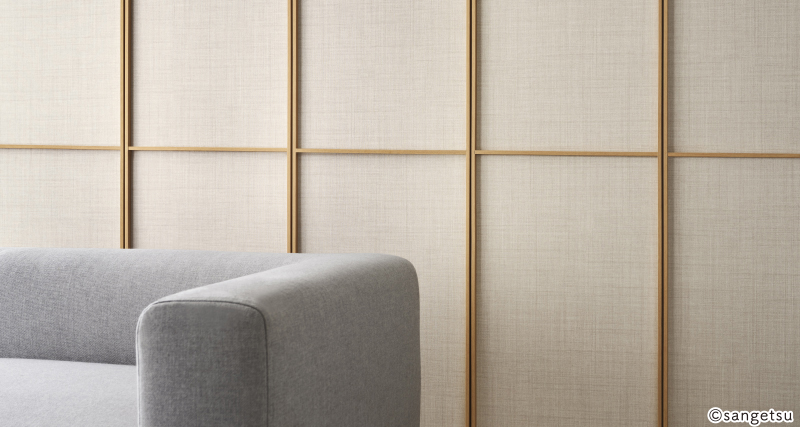 インテリアヒルズ