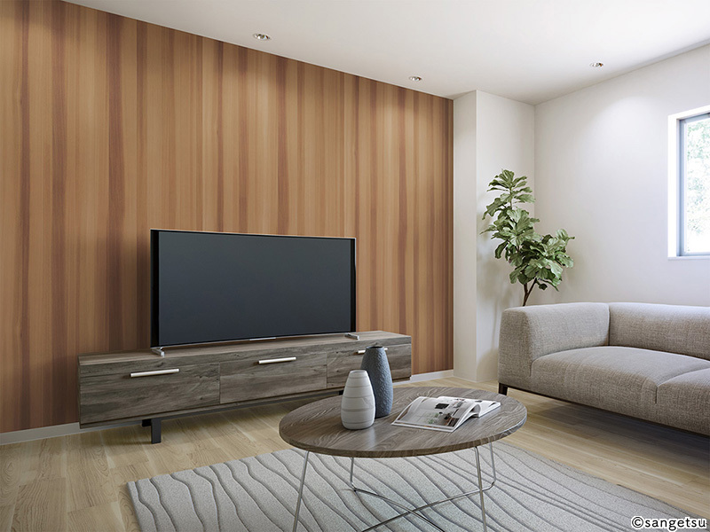 カーテン専門店