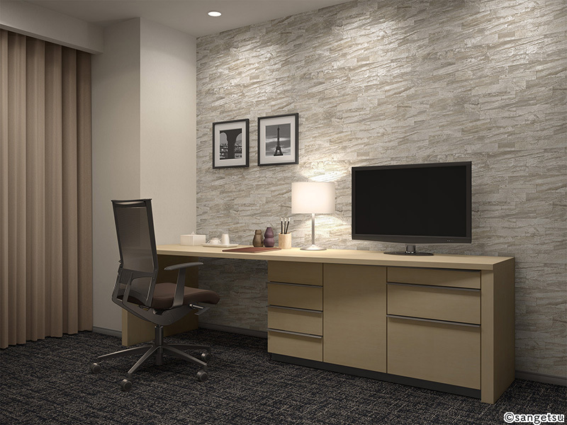 インテリアヒルズ