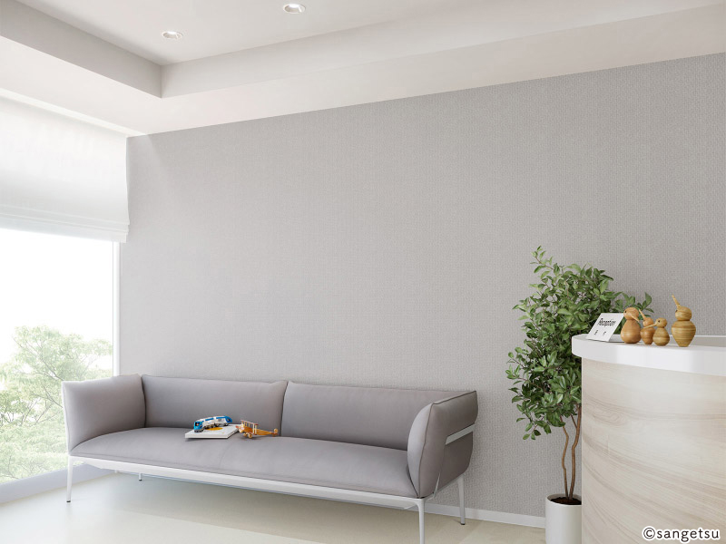 カーテン専門店