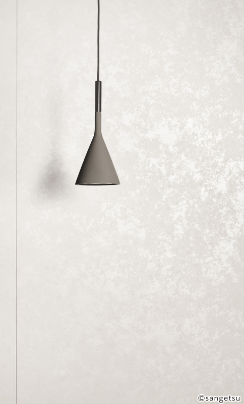 インテリアヒルズ