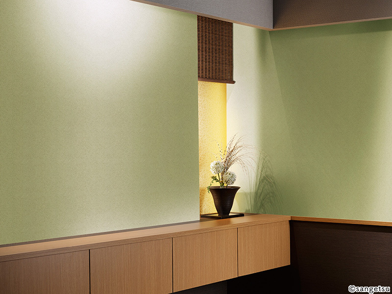 インテリアヒルズ